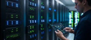 Stryker Cyberattack Highlights Vulnerabilities in Medtech Systems