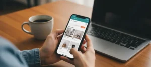 Essential Email Automation Flows for Shopify Stores in 2026