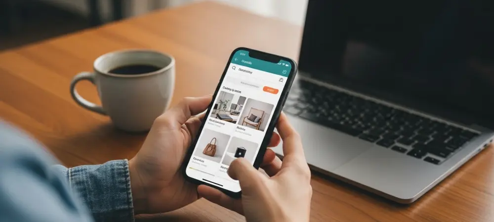 Essential Email Automation Flows for Shopify Stores in 2026