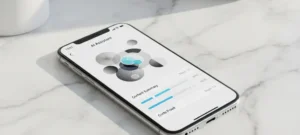 Mastering the Zero-Click Era of AI Email Marketing