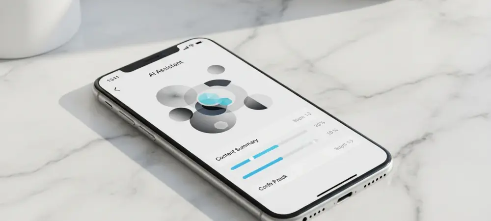 Mastering the Zero-Click Era of AI Email Marketing