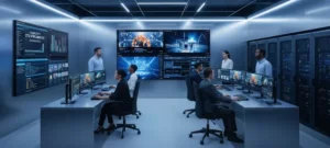 LinkedIn Debuts New B2B Creator and Video Ad Tools