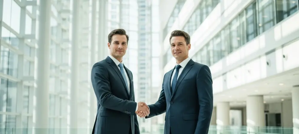 Perpetual Sells Wealth Management Unit to Bain Capital