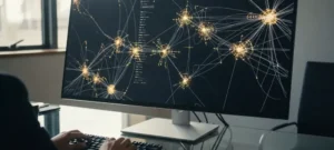 Is Humanizing AI a Helpful Tool or a Dangerous Trap?