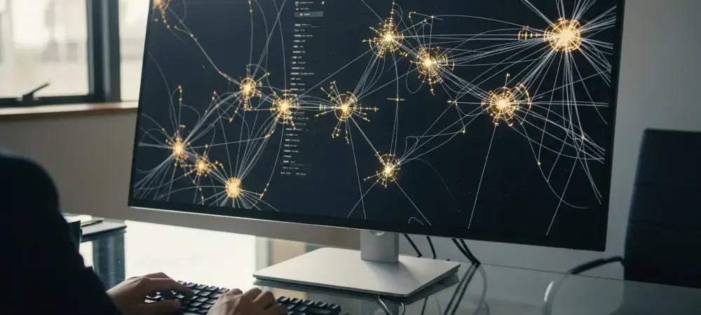 Is Humanizing AI a Helpful Tool or a Dangerous Trap?