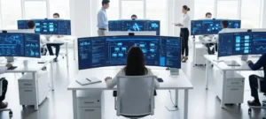 Trend Analysis: Autonomous AI Agent Ecosystems