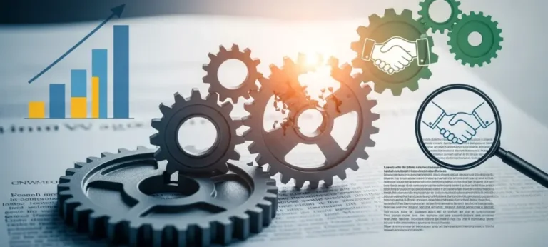 Expert Advice on Fixing Minimum Wage Compliance Failures