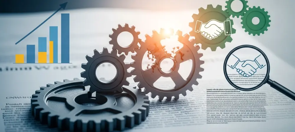 Expert Advice on Fixing Minimum Wage Compliance Failures