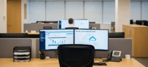 Will IRAP Review Unlock Cloud Forensics in Australia?