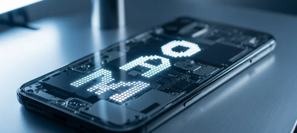 Nothing Phone (4a) Pro – Review