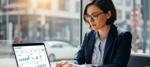 Why Should Mental Health Centers Move to a Cloud ERP?