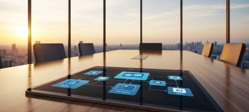 How Will Enterprises Solve the AI Agent Interoperability Gap?