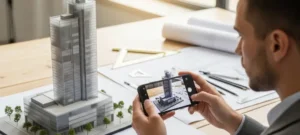 Samsung Galaxy A Series – Review