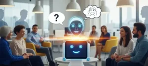 How to Humanize AI for Better Customer Experiences