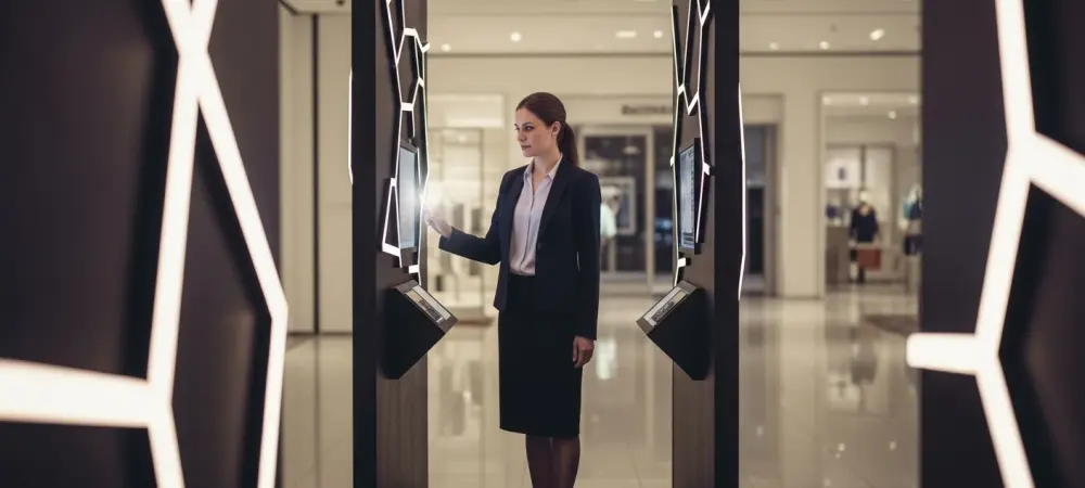 Can We Solve Digital Fatigue Through Real-World Marketing?