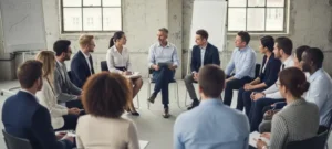 How Do Your Leadership Signals Affect Team Performance?