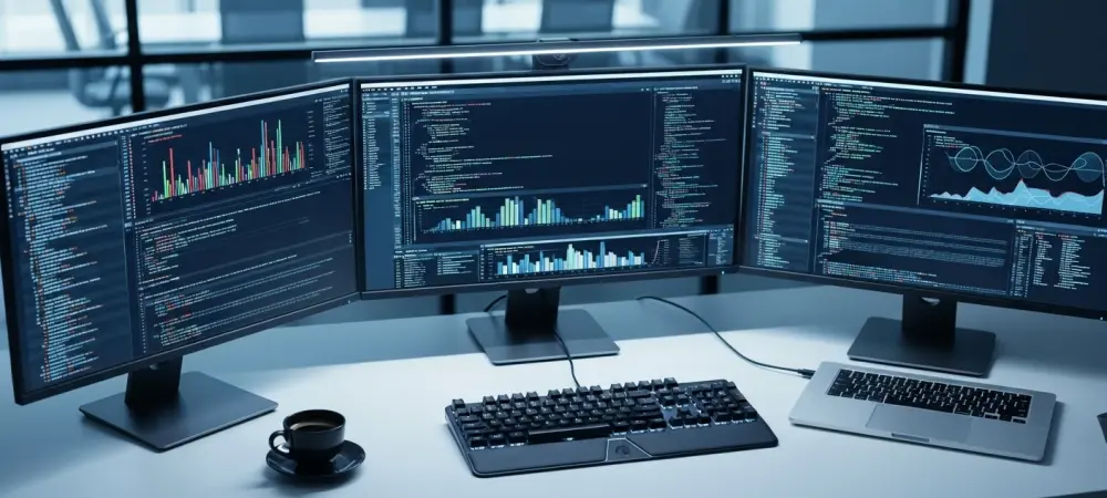 OpenAI Challenge Hiring – Review