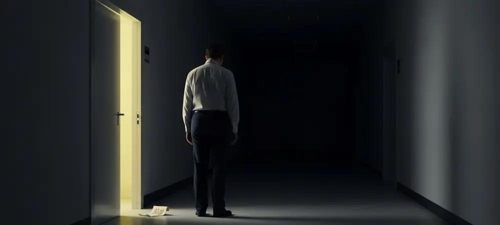 Can High Performance Justify Ignoring Workplace Harassment?