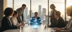 AI Human Resources Integration – Review