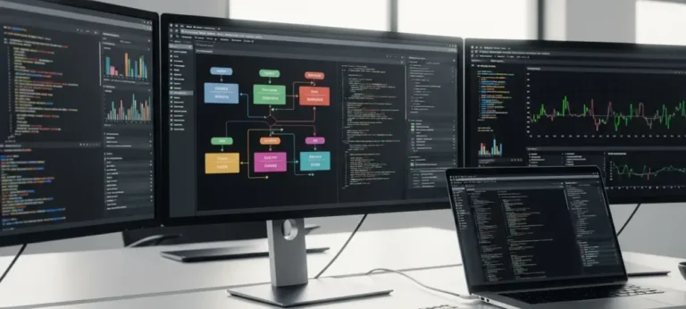 How Will GPT-5 Solve the AI Agent Evaluation Crisis?