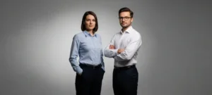 Is Your Organization Hiring for Experience or Adaptability?