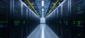 ALG to Build $9 Billion AI Data Center in South Korea