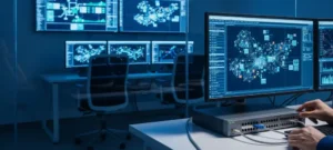 Trend Analysis: Exploitation of Edge Security Devices