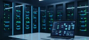 Trivy GitHub Actions Hijacked to Steal CI/CD Secrets