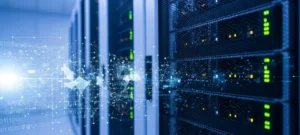 Is the Grace Period for Patching Vulnerabilities Gone?