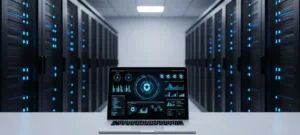 Magento PolyShell Vulnerability – Review