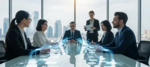 Proactive Cybersecurity Is Essential in the Era of AI