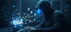 How Do State-Sponsored Groups Use CISA’s New Security Flaws?