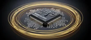 AWS Bedrock Security Architecture – Review