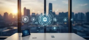 Magento Security Breach – Review