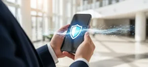 How Does the Perseus Trojan Steal Data From Your Notes?