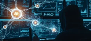 How Are Hackers Weaponizing AI Flaws Within Just 24 Hours?