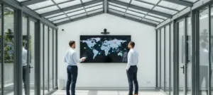 Trivy Supply Chain Security – Review