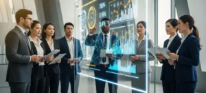 Perpetual Sells Wealth Management Division to Bain Capital