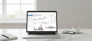 Ortec Finance Launches GLASS PRISM for Insurance Assets