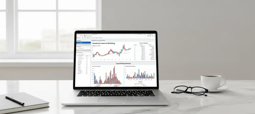 Ortec Finance Launches GLASS PRISM for Insurance Assets