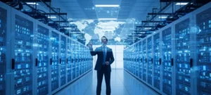 How Will ACI Connetic for Cards Reshape Global Payments?