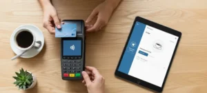 Unified Commerce Platforms – Review