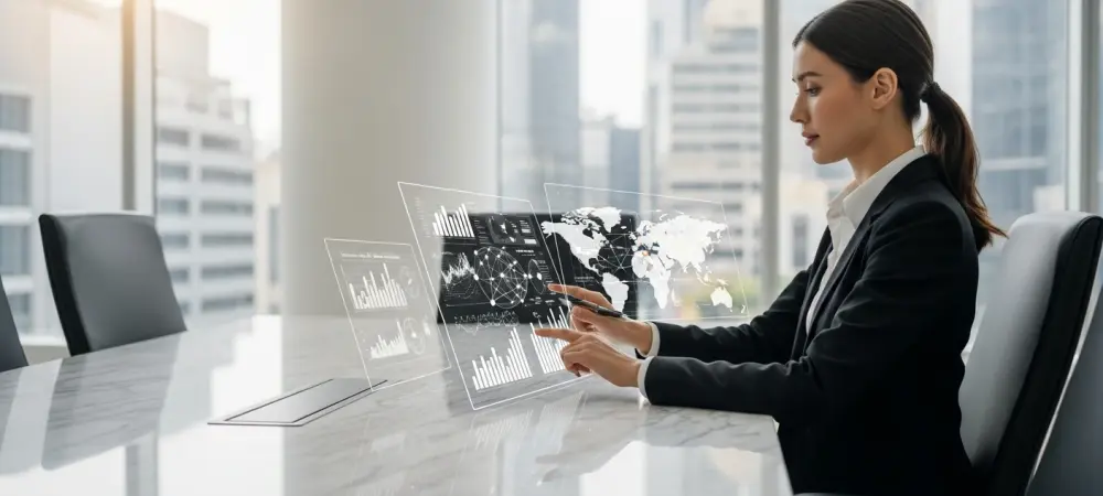 SEC Classification and CLARITY Act Drive New Crypto Growth