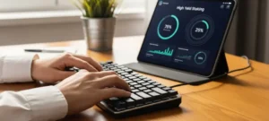 Crypto Inflows Surge as Pepeto Gains Ground Floor Momentum