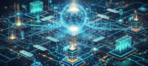 Review of Pepeto Cryptocurrency Infrastructure