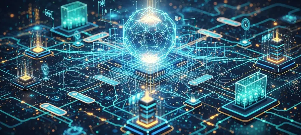 Review of Pepeto Cryptocurrency Infrastructure