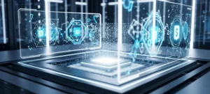 Trend Analysis: Institutional Crypto Adoption and Utility Projects