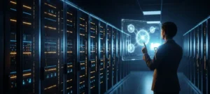 Trend Analysis: Cryptocurrency Capital Rotation and Presales