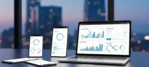 How Is mShift Quantum AI Modernizing Commercial Underwriting?