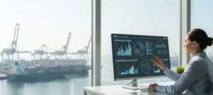 Trend Analysis: Algorithmic Underwriting in Specialty Insurance